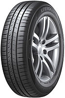 Автомобильные шины 155/65R14 Hankook Kinergy Eco 2 K435 75T