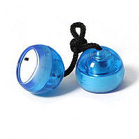 Антистресс-игрушка Thumb Chucks YoYo