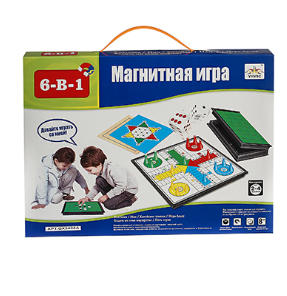 Магнитные игры правила. Магнитные игры для дошкольников. Магнитная игра 6 в 1. Настенные магнитные игры. Детские магнитные настольные игры.