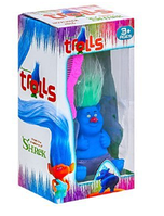 Игрушка Trolls