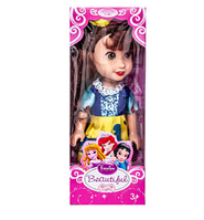 Кукла из серии Happy Princess