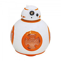 Дроид Caster BB-8 Droid Star Wars