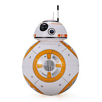 Робот BB-8 Planet Boy Runaway