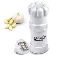 Измельчитель чеснока Garlic Master