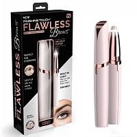 Эпилятор для бровей Flawless Brows