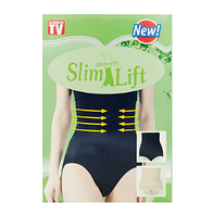 Утягивающее боди Slim'n Lift