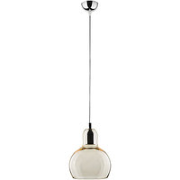 Подвесной светильник 601 Mango TK Lighting Польша