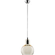 Подвесной светильник 601 Mango TK Lighting Польша