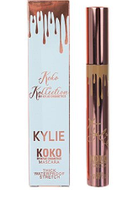 Тушь для ресниц Kylie Koko Kollection