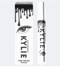 Водостойкая тушь для ресниц Kylie Magic Thick Slim Mascara - фото 1 - id-p94185460