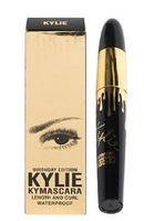 Тушь для ресниц Kylie Birthday Edition Kymascara