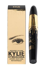 Тушь для ресниц Kylie Birthday Edition Kymascara 