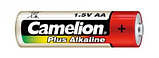 Элемент питания 1.5V AA Camelion LR6  Alkaline , фото 3