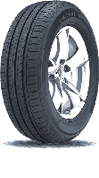 Шины 205/70R14 WestLake RP28 95T