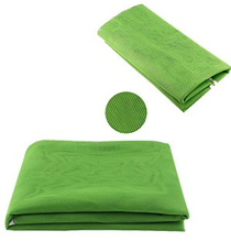 Пляжная подстилка анти-песок Sand Free Mat (1,5 х 2 м)