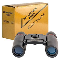 Бинокль Binoculars 30x60