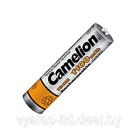 Аккумулятор 1.5V AAA Camelion R03 1100mAh