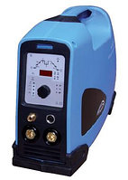 Сварочный аппарат PONTIG 2220 DC HF PRO MOST инвертор выпрямитель TIG (аргонодуговая сварка)