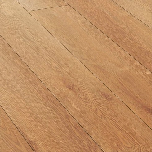 Ламинат Tarkett Long Boards 932 Classic Oak Natural