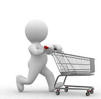 Где приобрести нашу продукцию