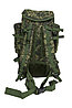 Рюкзак под ружье SIVIMEN (цифровая флора)., фото 4