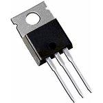 IRF9540N, Транзистор, Auto Q101 Pкан -100В -23А [TO-220AB] - фото 1 - id-p94218904