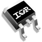 IRFR5305, Транзистор, Auto Q101 Pкан -55В -31А [D-PAK]