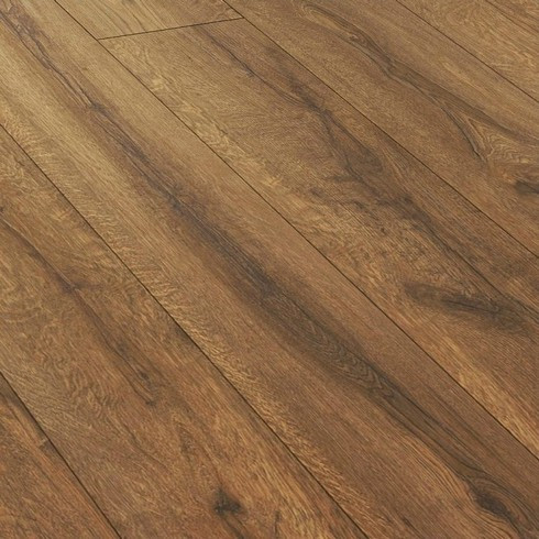 Ламинат Tarkett Long Boards 932 Heritage Rustic Oak