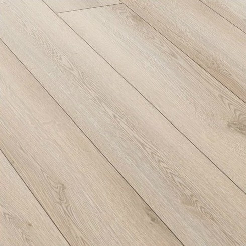 Ламинат Tarkett Long Boards 932 Snow Oak