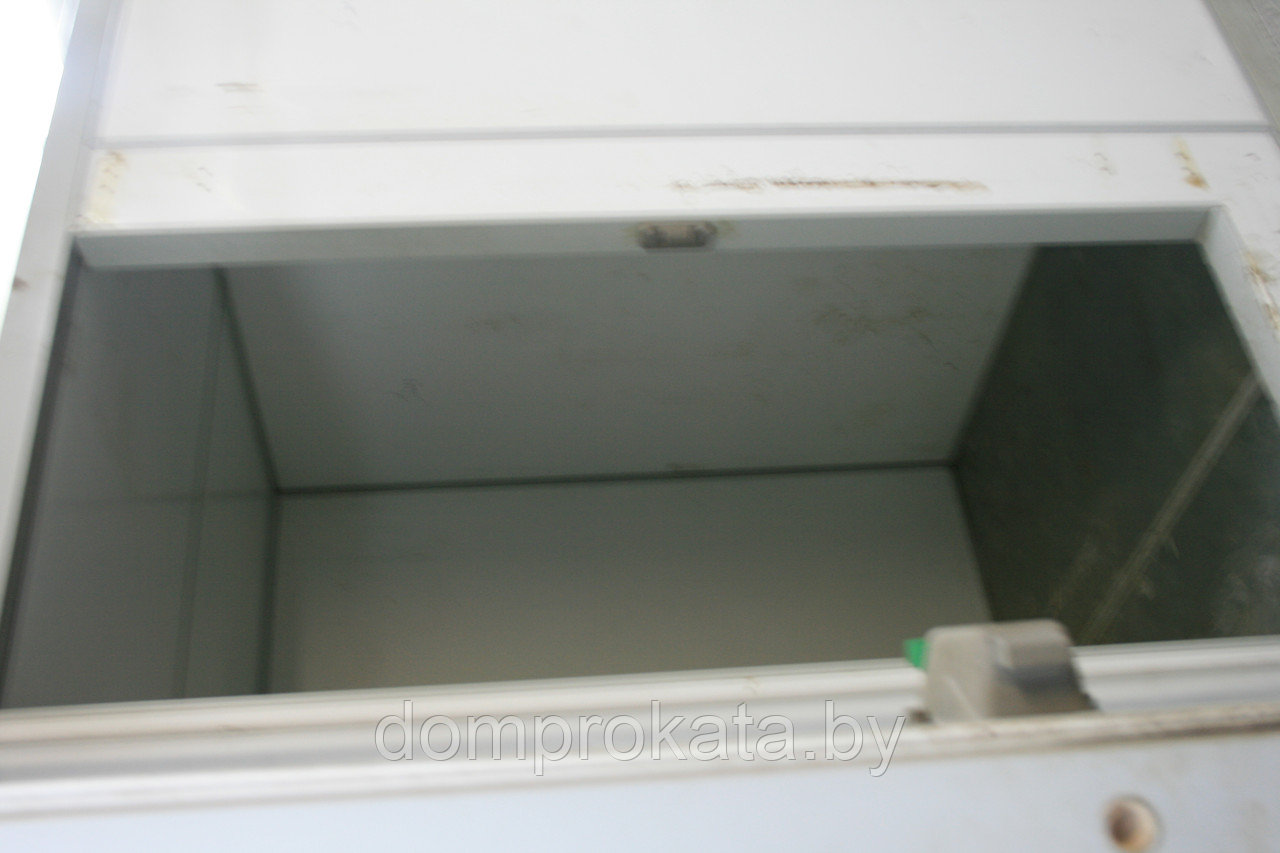 Аренда холодильных камер - фото 3 - id-p68441935