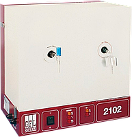 GFL-2102 Бидистиллятор