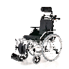 Кресло-коляска инвалидная Premium Vitea Care, фото 3