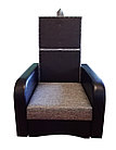 Кресло-кровать "Рия", фото 3