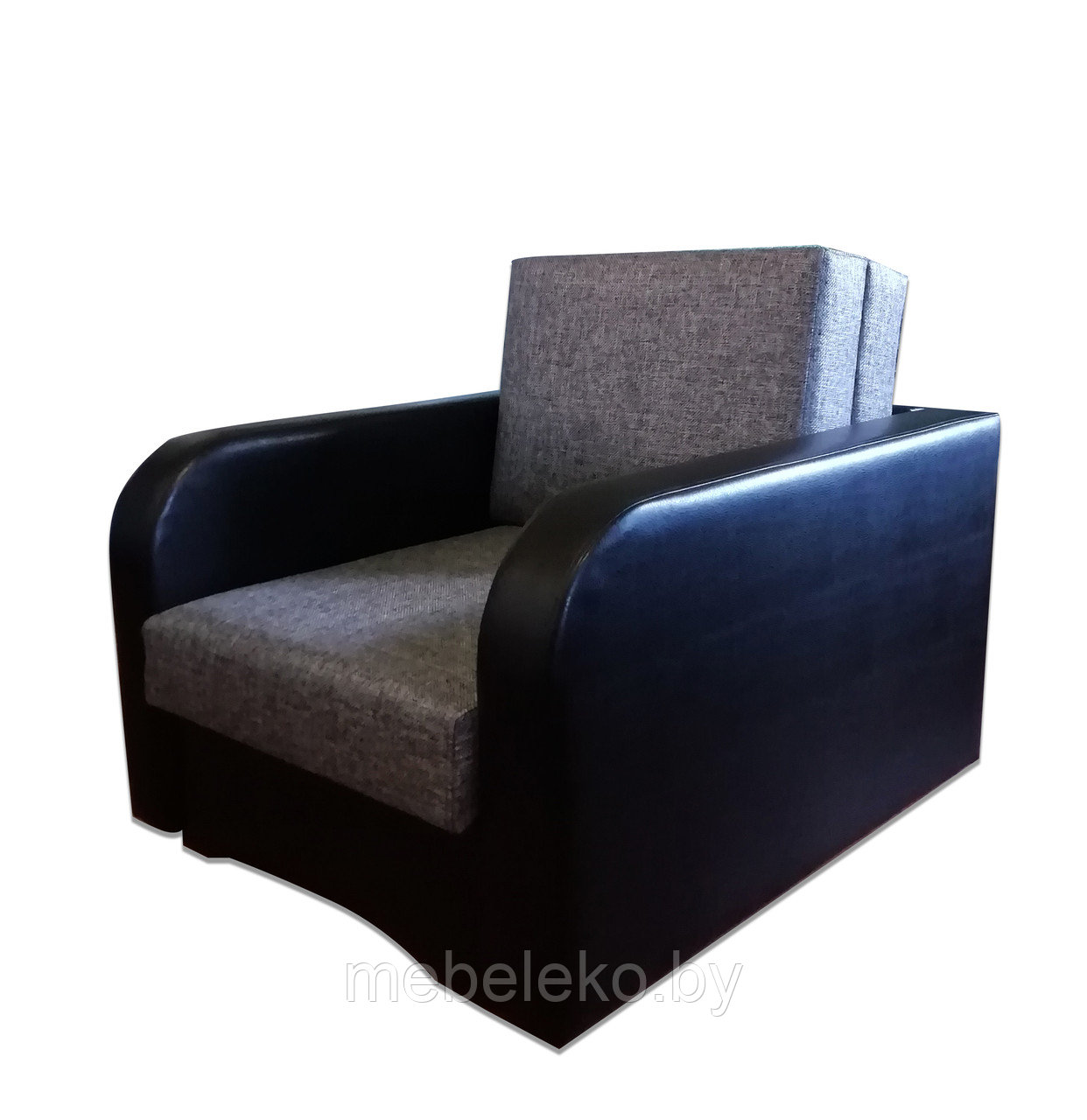 Кресло-кровать "Рия" - фото 2 - id-p94224078