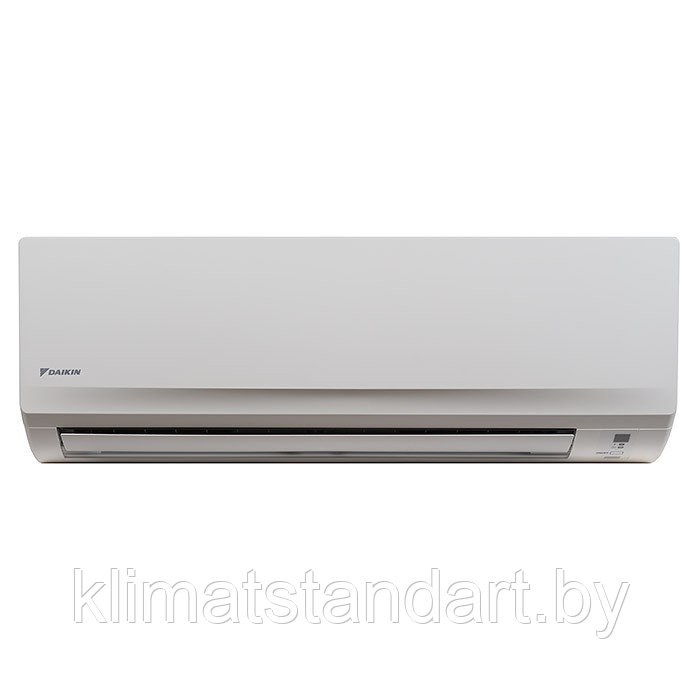 Кондиционер Daikin FTXB-20C/RXB-20C