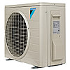 Кондиционер Daikin FTXB-20C/RXB-20C, фото 9