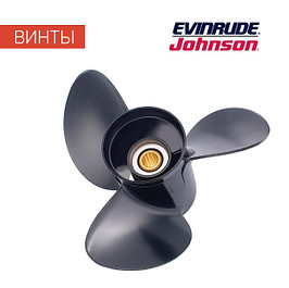 Гребные винты к моторам JOHNSON и EVINRUDE