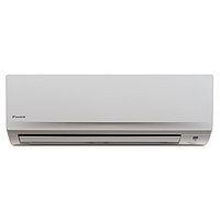 Кондиционер Daikin FTXB-25C/RXB-25C