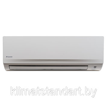 Кондиционер Daikin FTXB-25C/RXB-25C