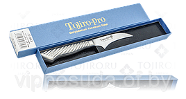 Овощной Кухонный Нож TOJIRO PRO (F-843)