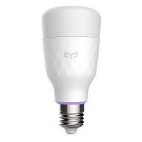 Лампа Yeelight Led Bulb White (YLDP05YL)
