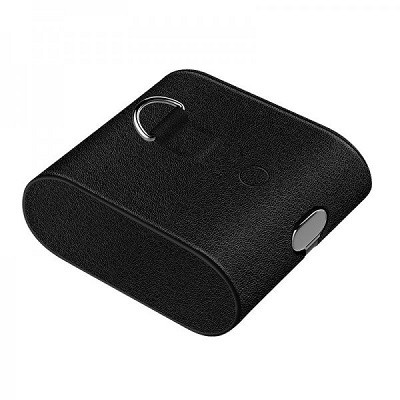 Чехол для Airpods 1/2 с модулем беспроводной зарядки Nillkin Wireless Charging Case - фото 2 - id-p94224122