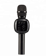 ORIG Портативная микрофон и колонка 2 в одном K310 (Bluetooth) Черный