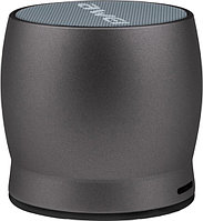 Беспроводная колонка AWEI Y500 Grey Bluetooth