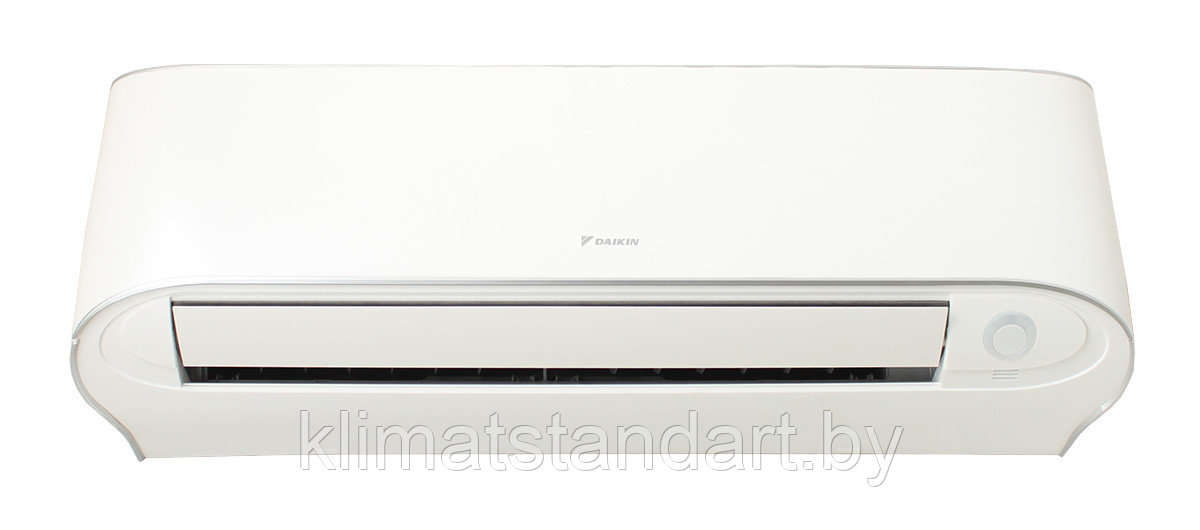 Кондиционер Daikin FTXK25AW/RXK25A