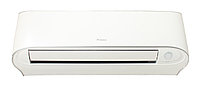 Кондиционер Daikin FTXK25AW/RXK25A