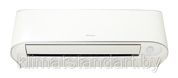 Кондиционер Daikin FTXK25AW/RXK25A