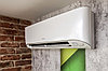 Кондиционер Daikin FTXK25AW/RXK25A, фото 8