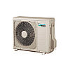 Кондиционер Daikin FTXK25AW/RXK25A, фото 9