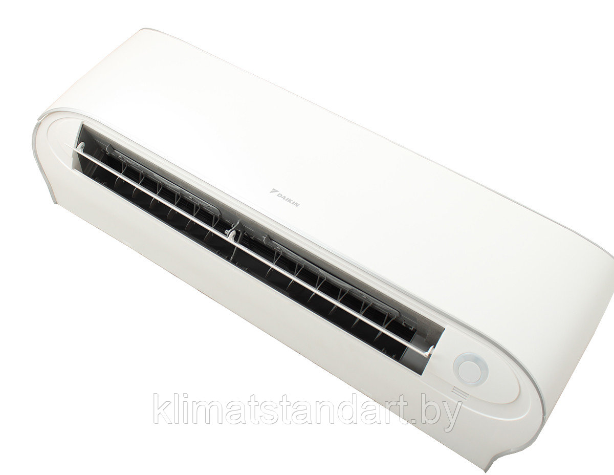 Кондиционер Daikin FTXK35AW/RXK35A - фото 4 - id-p45759908